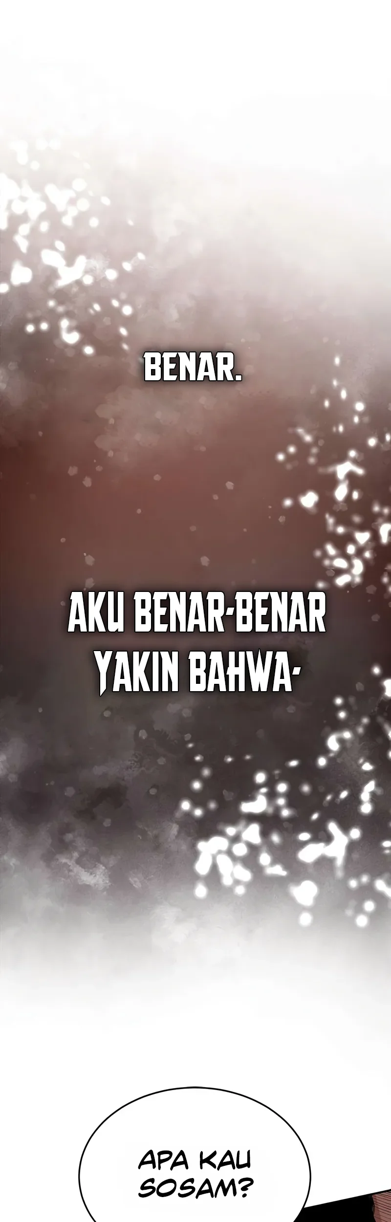 psychopath in murim chapter 6 - Page 44